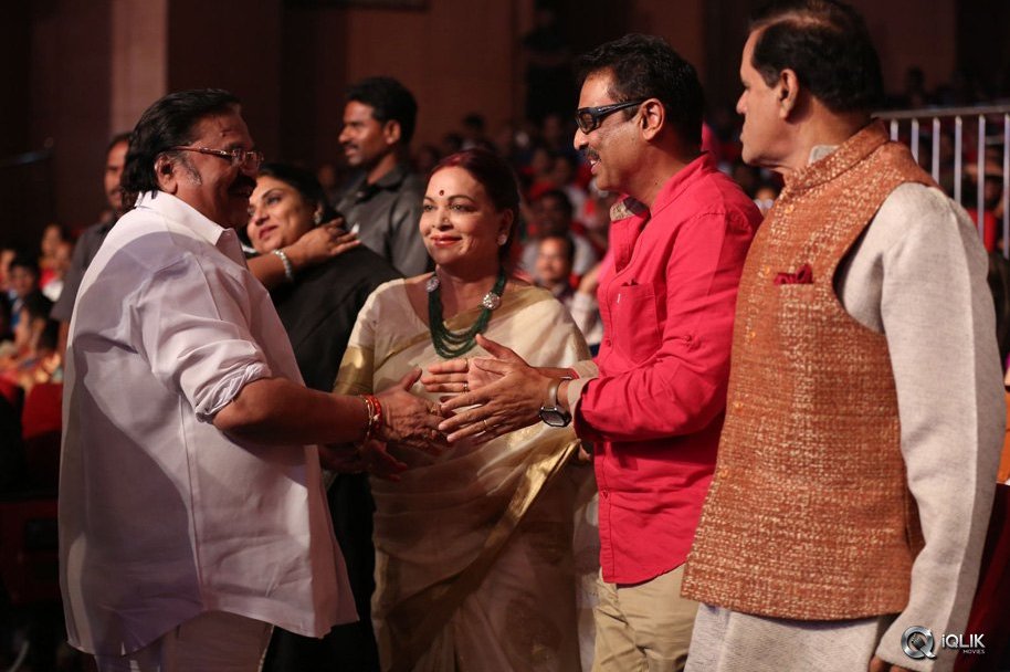 Basthi-Movie-Audio-Launch